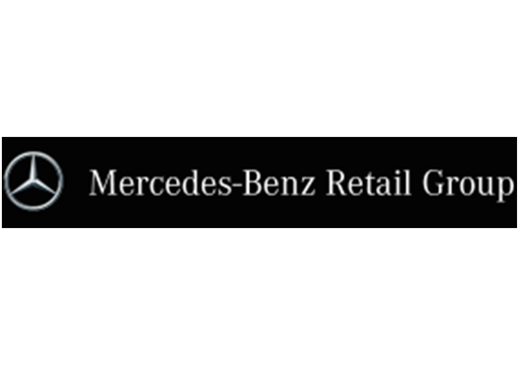 Mercedes Benz Retail Group