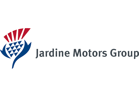 Jardine Motors Group