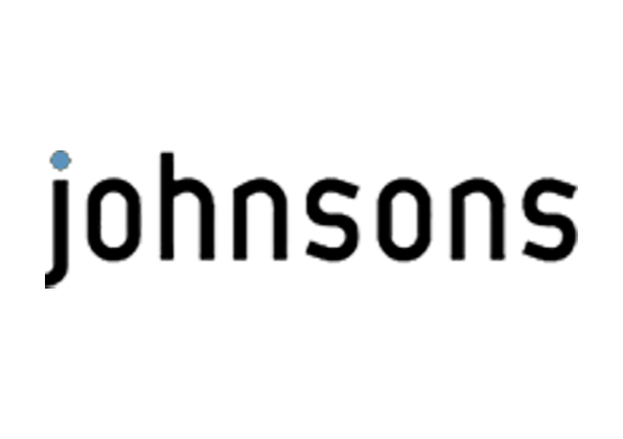 Johnsons