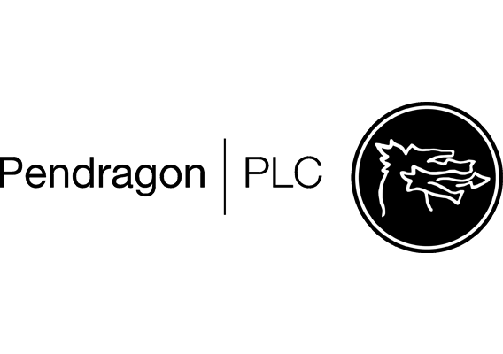 Pendragon