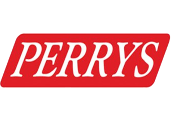 Perrys