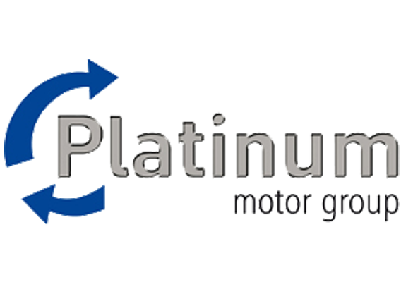 Platinum
