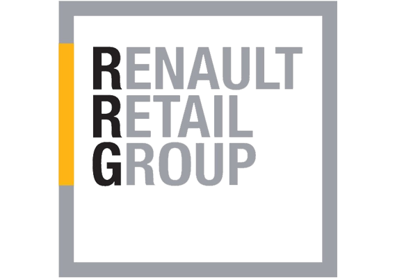 Renault Retail