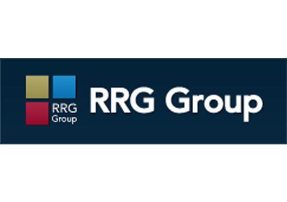 RTG Group