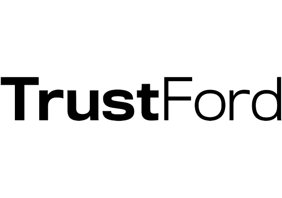 Trust Ford