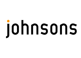 Johnsons