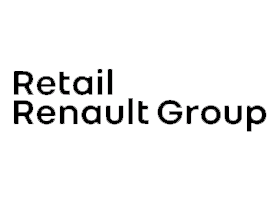 Renault Retail