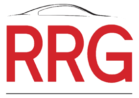 RRG Group