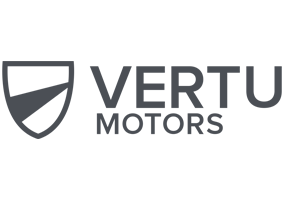 Vertu Motors PLC