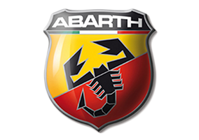 Abarth