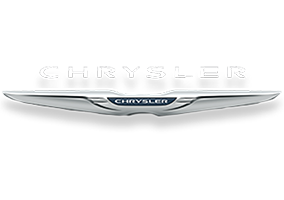 Chrysler