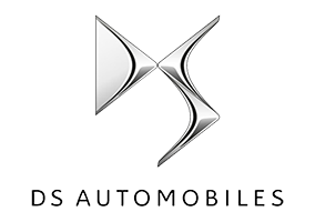 DS Automobiles