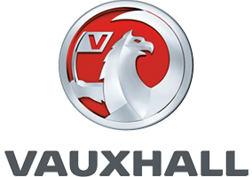 Vauxhall