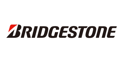 Bridgestone