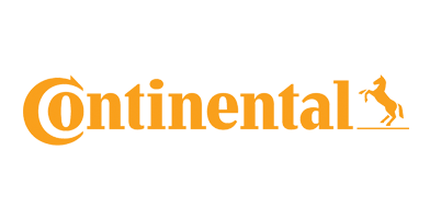 Continental