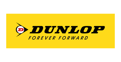 Dunlop