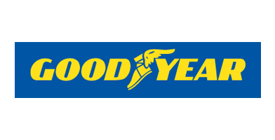 Goodyear