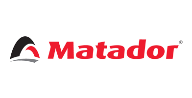 Matador