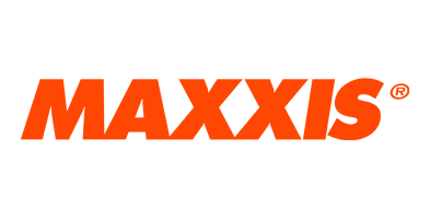 Maxxis