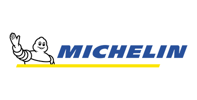 Michelin