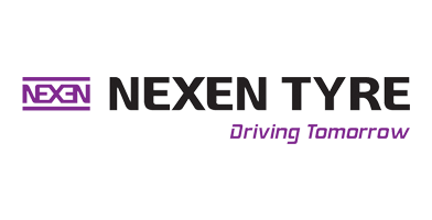 Nexen