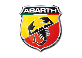 Abarth