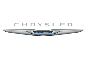 Chrysler