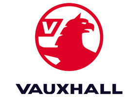 Vauxhall